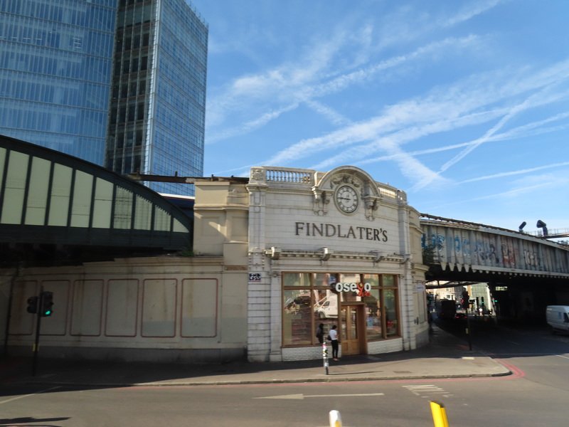 londoncimg_0621.jpg