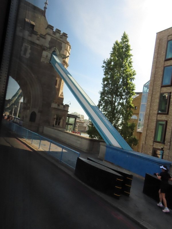 londoncimg_0630.jpg