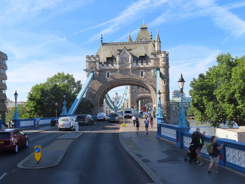 londoncimg_0638.jpg