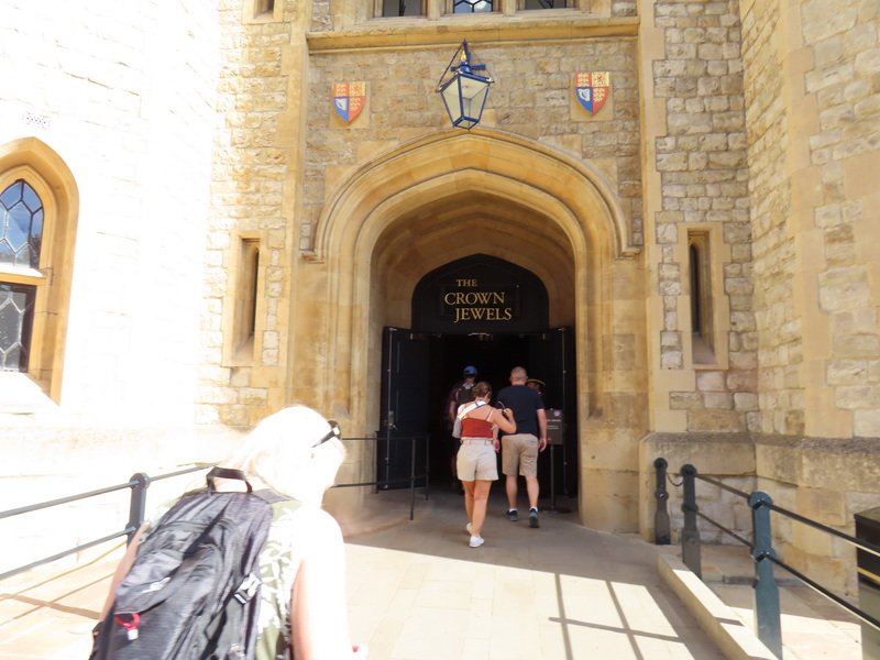 londoncimg_0668.jpg