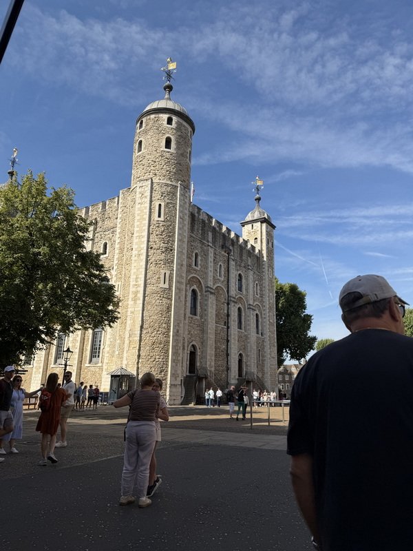 londoncimg_7831.jpg