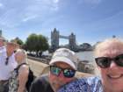 londoncimg_7862_small.jpg