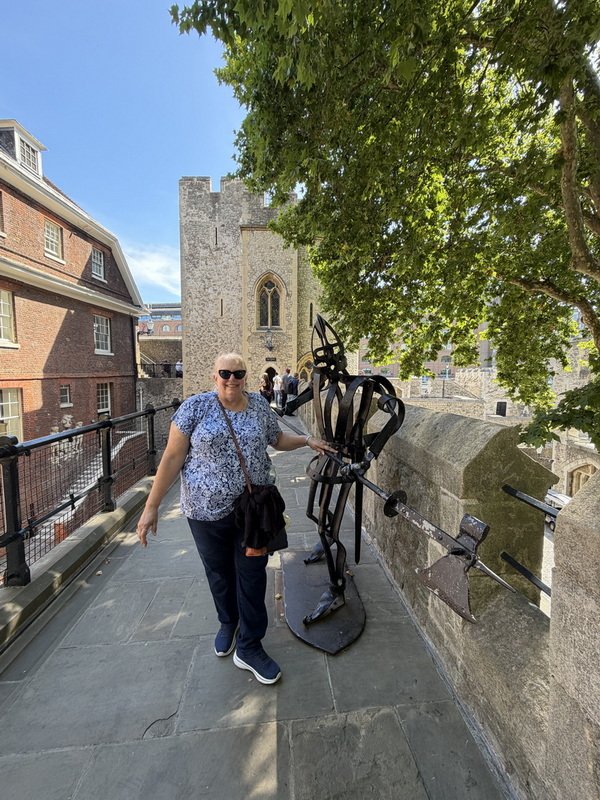 londoncimg_7869.jpg