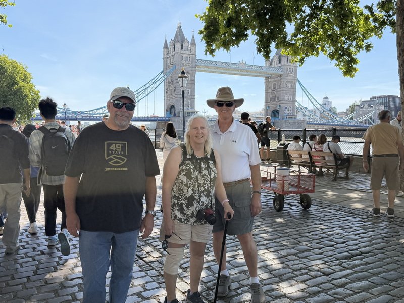 londoncimg_7878.jpg