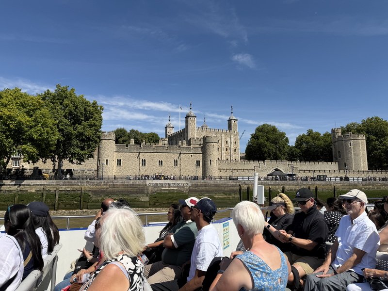 londoncimg_7889.jpg
