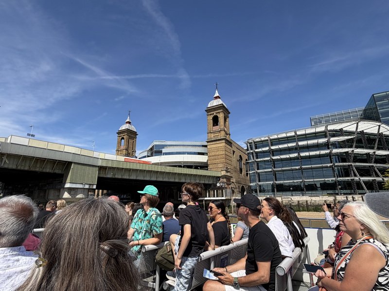 londoncimg_7898.jpg