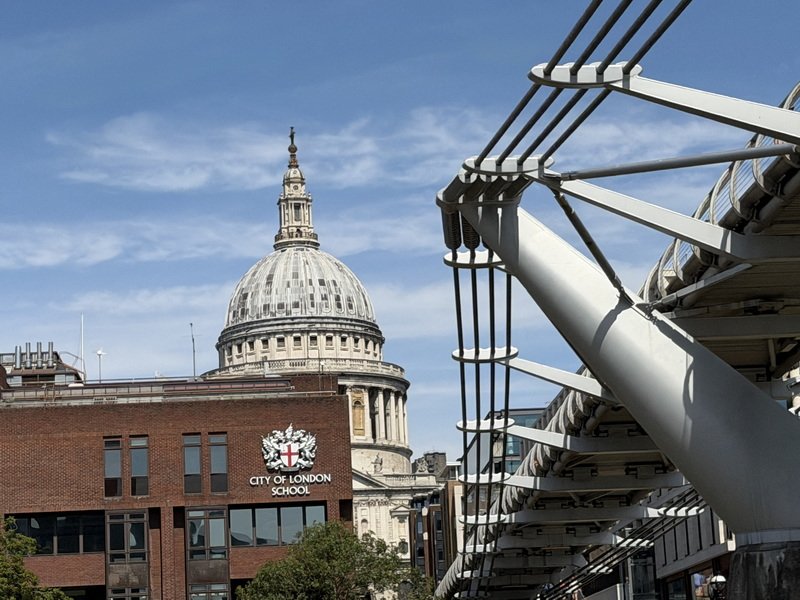 londoncimg_7903.jpg