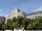 londoncimg_7910_small.jpg