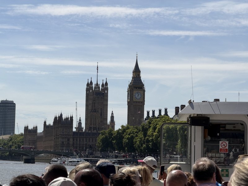 londoncimg_7915.jpg