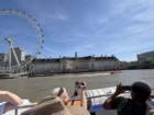londoncimg_7923_small.jpg