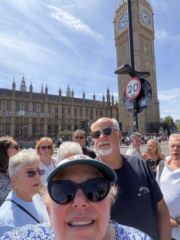 londoncimg_7936.jpg