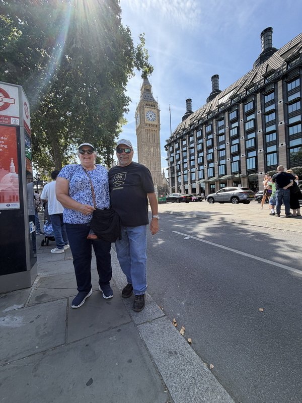londoncimg_7941.jpg