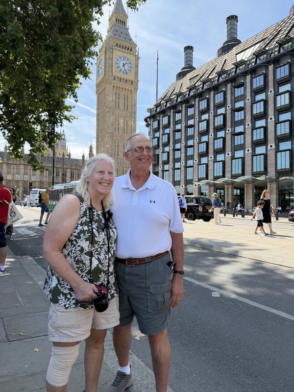 londoncimg_7945.jpg
