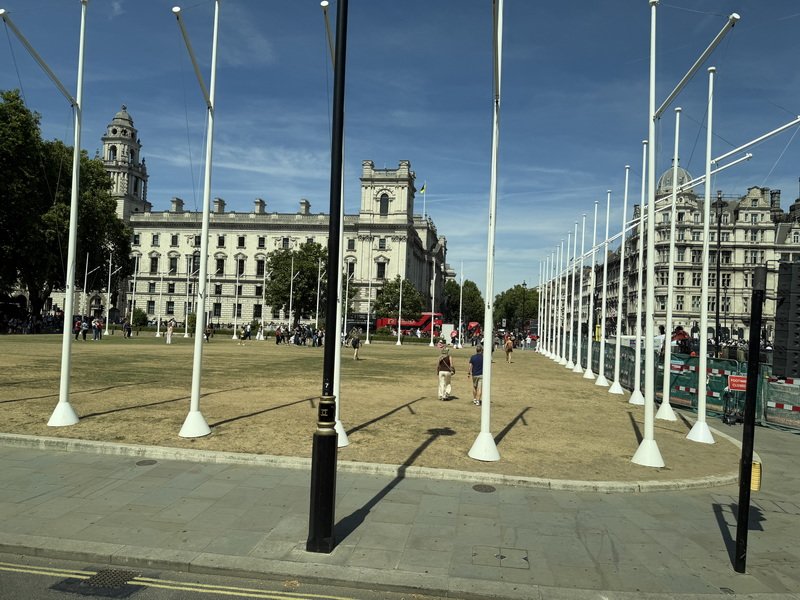 londoncimg_7951.jpg