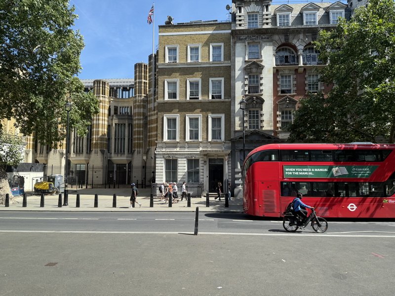 londoncimg_7961.jpg