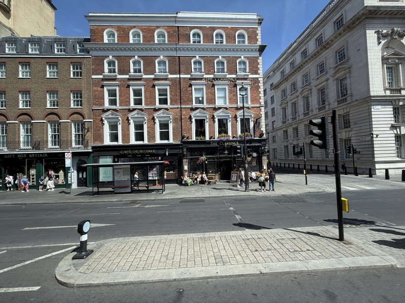 londoncimg_7980.jpg