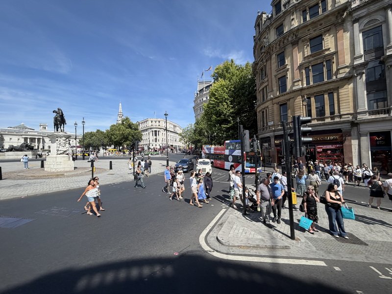 londoncimg_7982.jpg