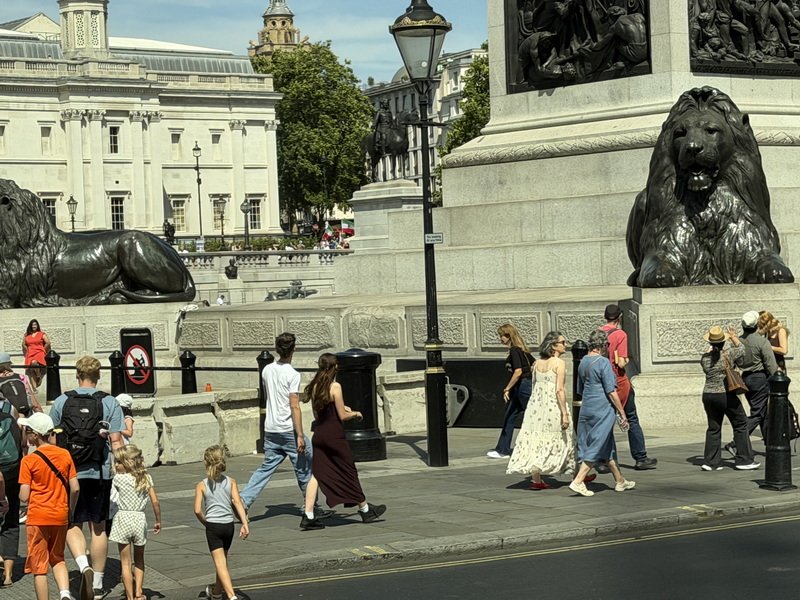 londoncimg_7989.jpg