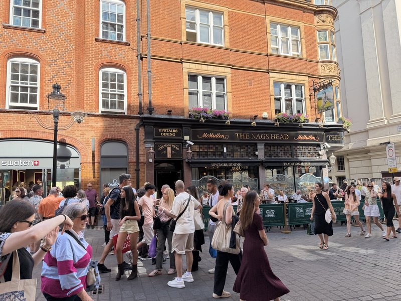 londoncimg_8017.jpg