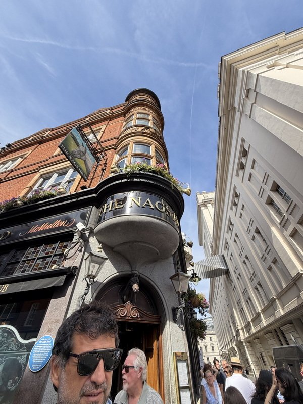londoncimg_8020.jpg