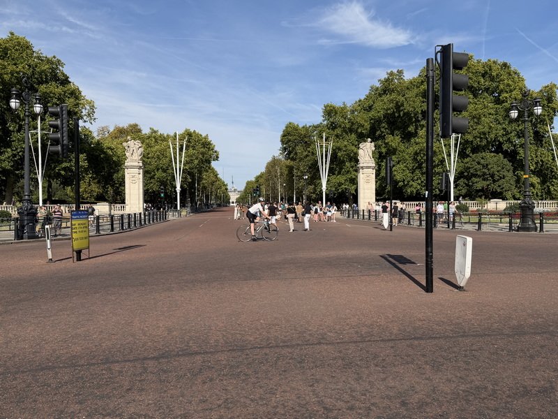 londoncimg_8055.jpg