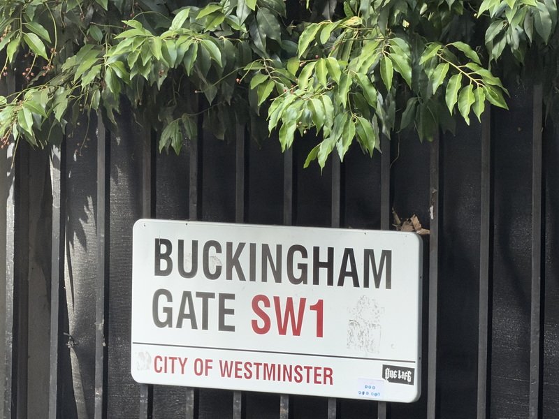 londoncimg_8061.jpg