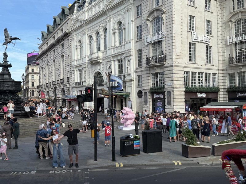 londoncimg_8075.jpg