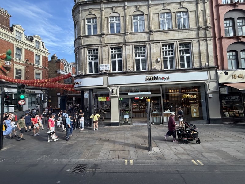 londoncimg_8081.jpg