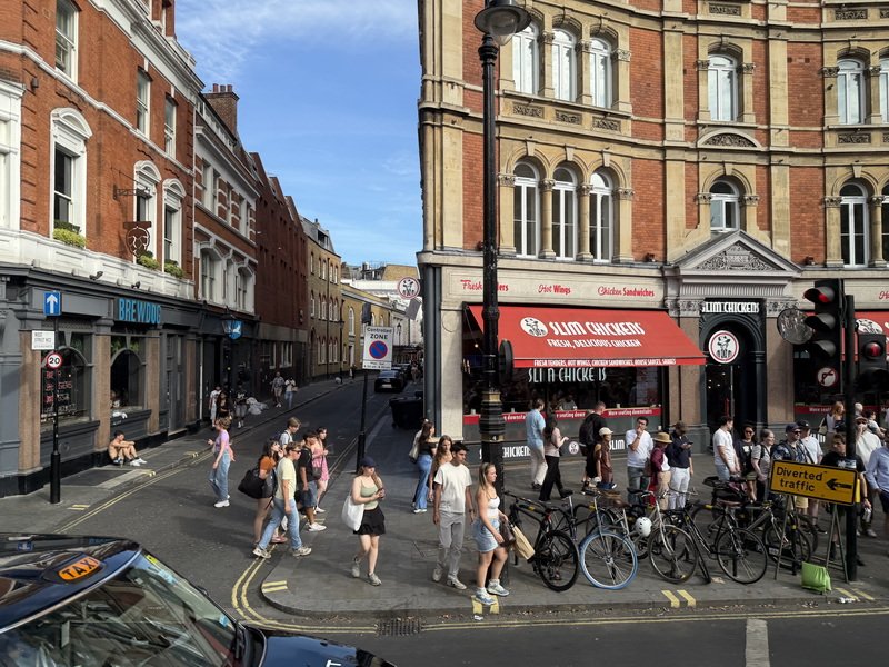 londoncimg_8087.jpg