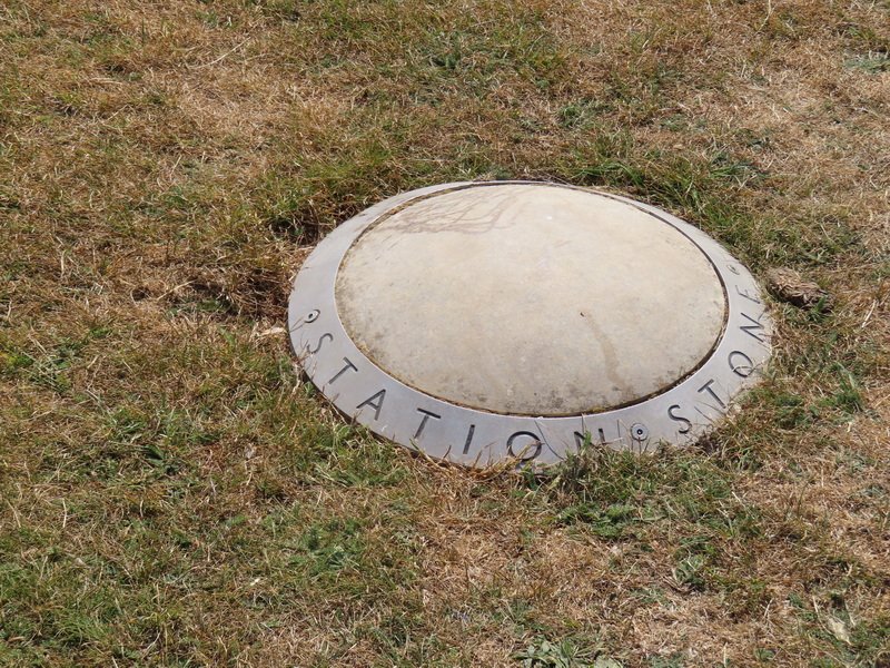 londondimg_0691.jpg