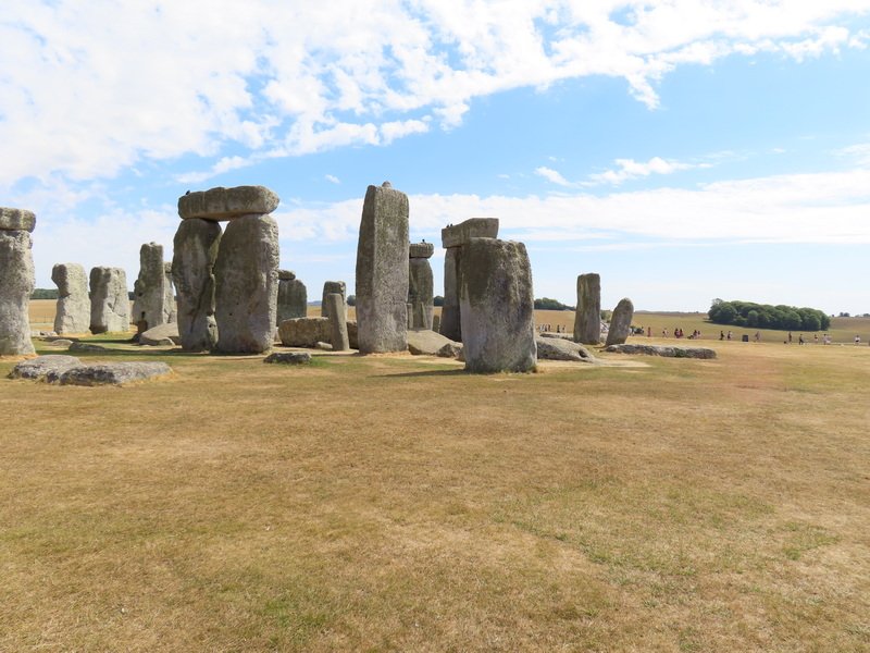 londondimg_0696.jpg