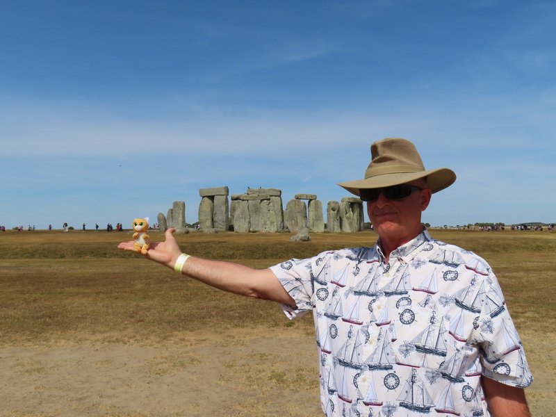 londondimg_0705.jpg