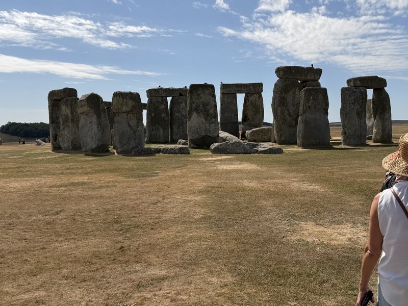 londondimg_8149.jpg
