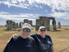 londondimg_8150_small.jpg