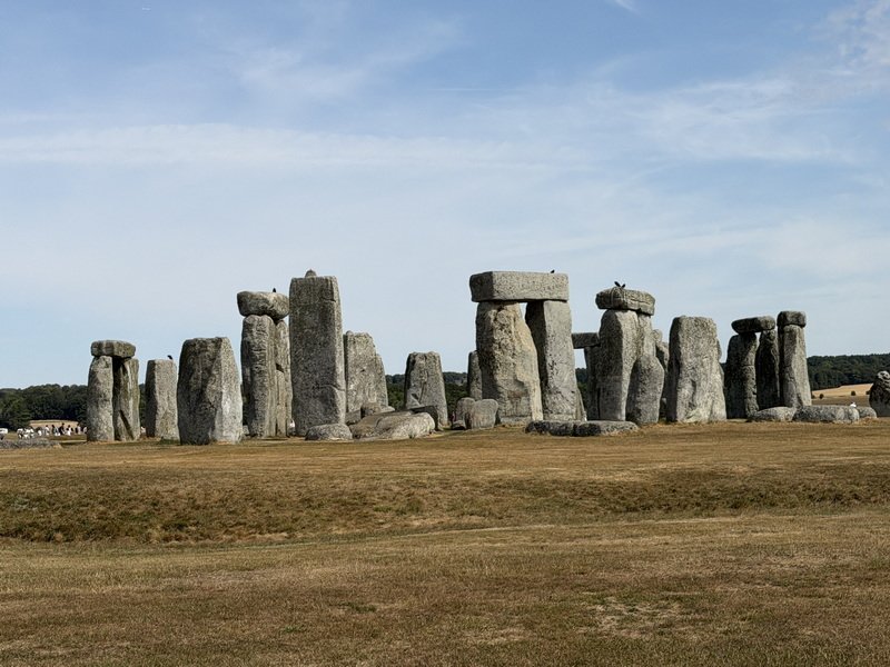 londondimg_8156.jpg