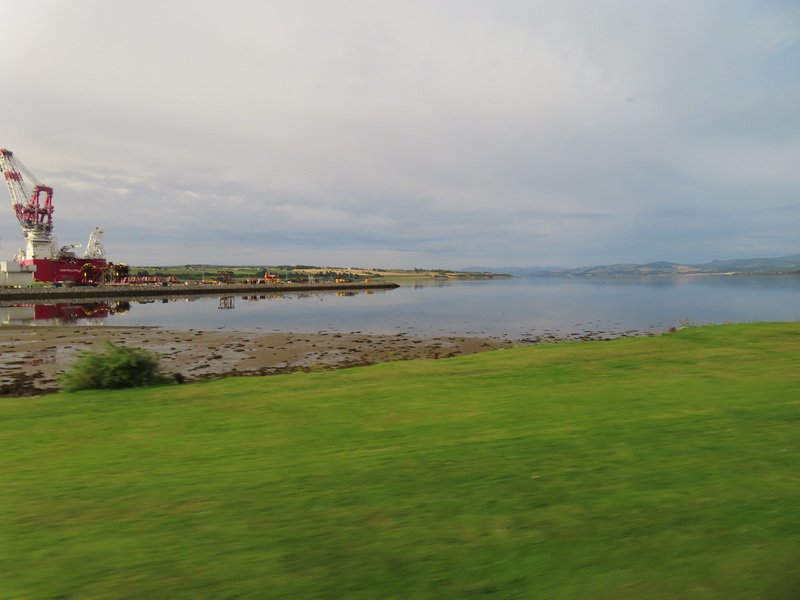 ukaimg_0716.jpg
