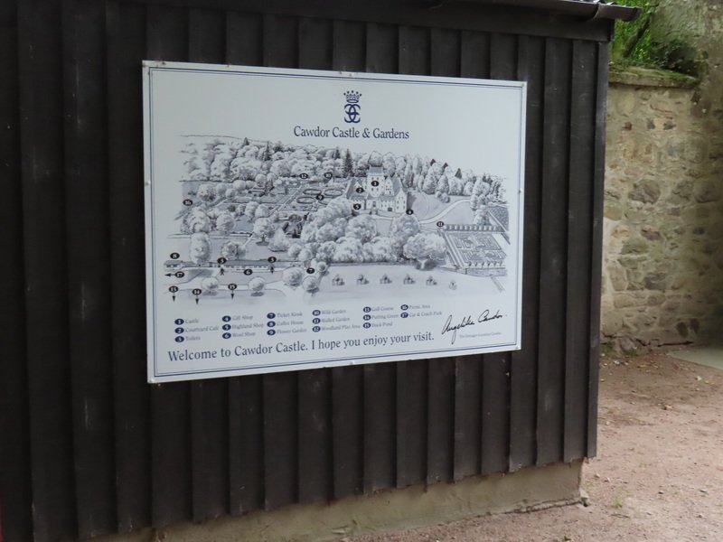 ukaimg_0735.jpg
