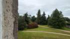 ukaimg_8227_small.jpg