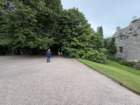 ukaimg_8255_small.jpg