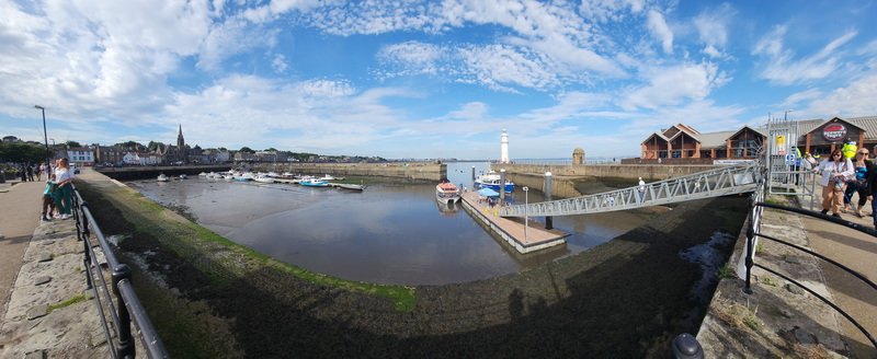 ukb20260812_095503.jpg
