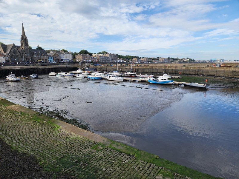 ukb20260812_095646.jpg