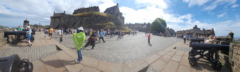ukb20260812_142550.jpg