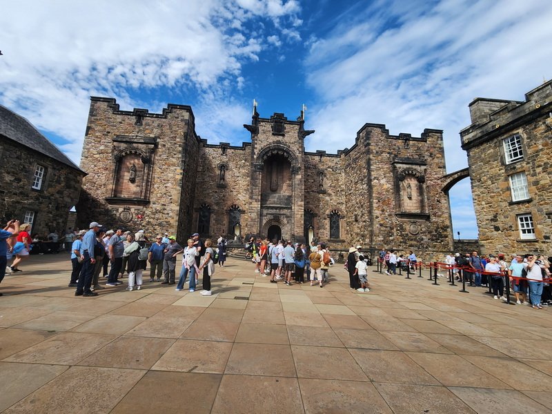 ukb20260812_144252.jpg