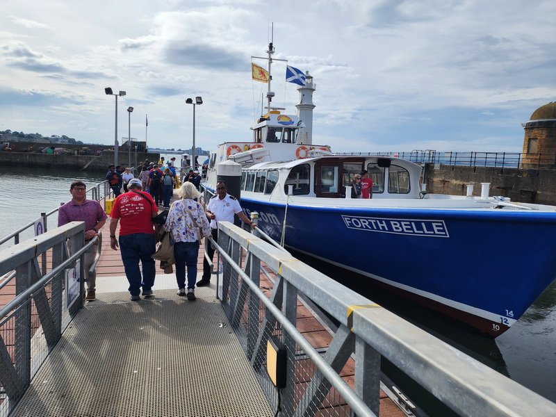 ukb20260812_164821.jpg