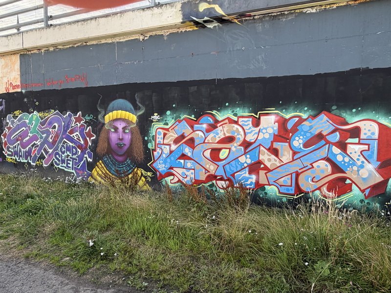ukbimg_8337.jpg