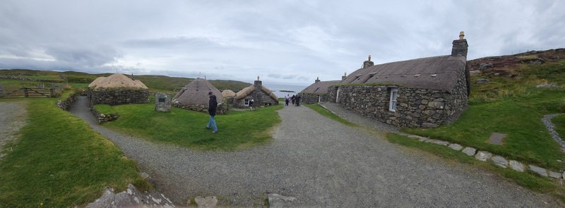 ukc20260813_132804.jpg