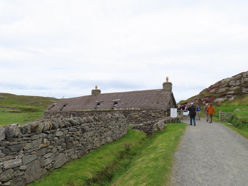 ukcimg_0826.jpg