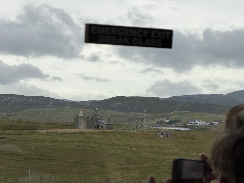 ukcimg_8404.jpg