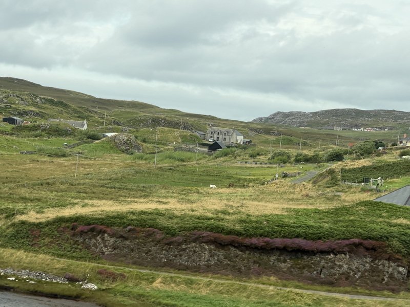 ukcimg_8431.jpg