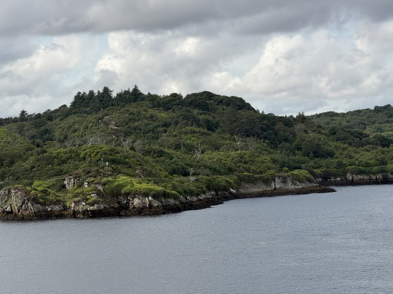 ukcimg_8470.jpg
